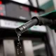 Dangote cuts petrol, diesel prices again to boost affordability, economic activity