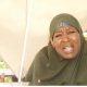Elections won on the ground, not on social media — Aisha Yesufu
