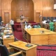 Anambra Assembly debunks report on ‘new burial law,’ accuses media of misrepresentation