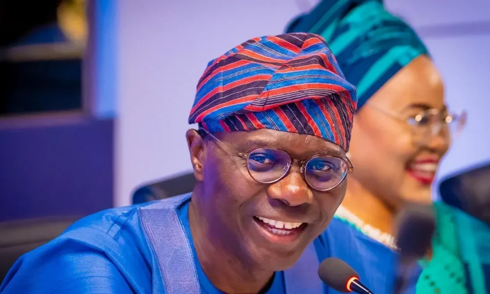 Lagos moves to tackle high rent, excessive agency fees with new tenancy bill