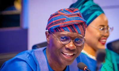 Lagos moves to tackle high rent, excessive agency fees with new tenancy bill