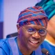 Lagos moves to tackle high rent, excessive agency fees with new tenancy bill