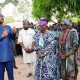 Oyo school attack: Makinde confirms arrests, cautions South-West over migrating bandits