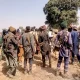 Full list of 46 abducted teachers, pupils released as panic deepens in Oyo communities