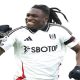Fenerbahçe prepare €28m bid for Fulham defender Calvin Bassey amid title push