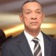 Ben Murray-Bruce, 46 aspirants barred from APC Senate primary race