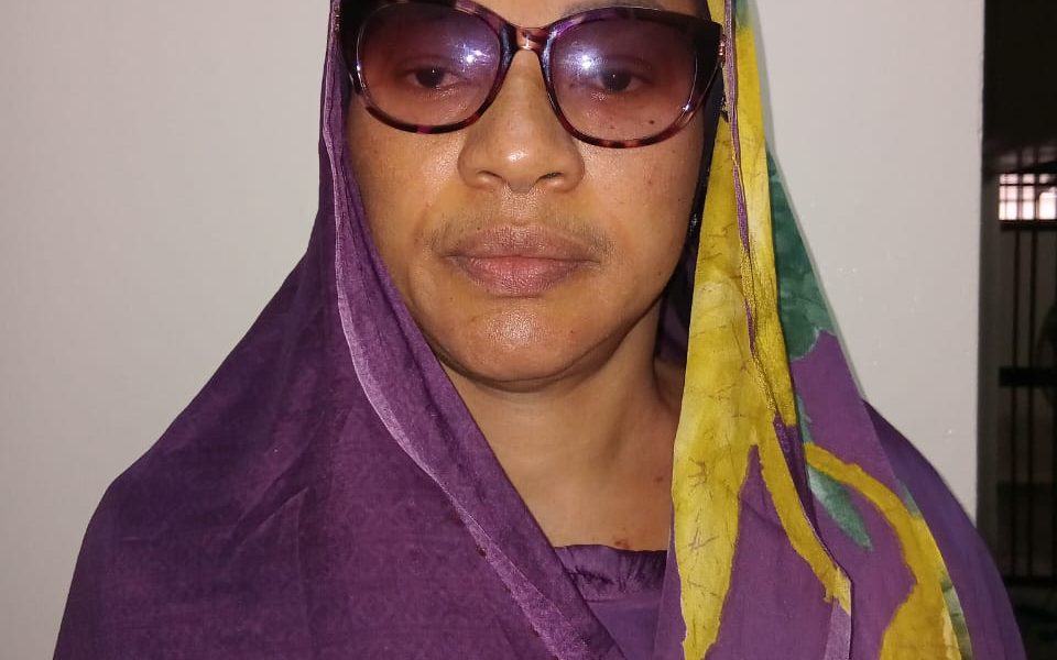 EFCC charges Bank executive, co-defendant in alleged N39m fraud case