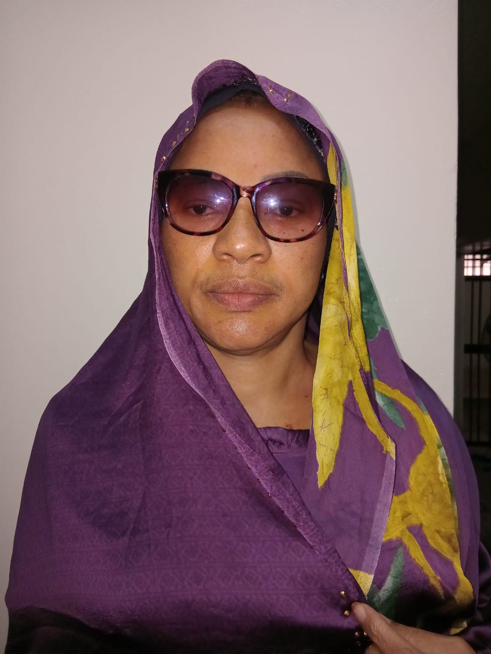 EFCC charges Bank executive, co-defendant in alleged N39m fraud case
