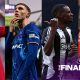 Premier League final day: Five fixtures that could produce major upsets