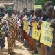 Fresh outrage trails alleged payments, allowances to repentant Boko Haram fighters