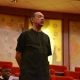 Just in: Ben Bruce cleared as APC revises list of disqualified Senate aspirants