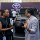 CFAO Mobility targets growth, innovation at 2026 Open Day in Lagos