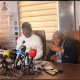 FG unveils sovereign-backed aircraft leasing plan to strengthen Nigeria’s aviation sector