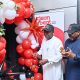 HURIWA applauds NDLEA boss Marwa over launch of clean Beat 91.5FM