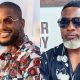 AY Makun breaks silence on Alex Ekubo’s death, shares emotional last moments
