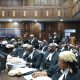 Court clarifies rules on party primaries, limits INEC powers in landmark judgment