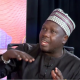 Amid killings, kidnappings, presidency says Nigerians can defend themselves