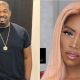 ‘Mavin Is Family’ — Tiwa Savage Opens Up on Bond With Don Jazzy