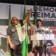 ADC faction adopts Dumebi Kachikwu as 2027 presidential candidate amid leadership crisis