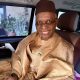BREAKING: Court grants N100m bail to ex-Kaduna governor Nasir El-Rufai