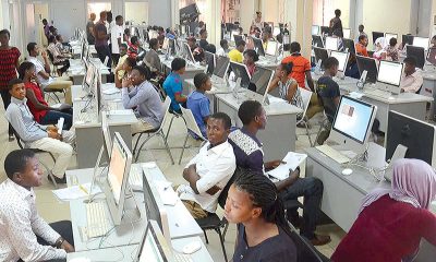 Rising academic fraud threatens credibility of Nigeria’s education system