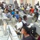 Rising academic fraud threatens credibility of Nigeria’s education system
