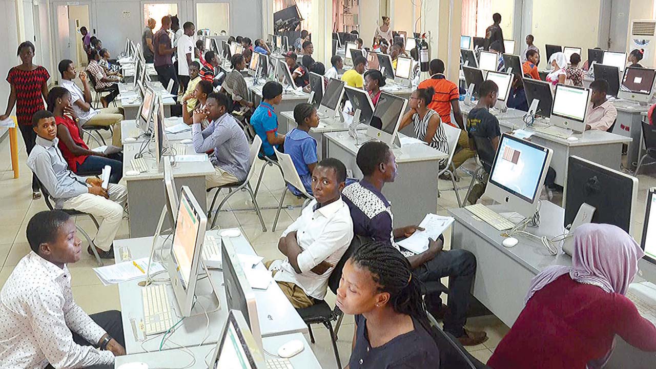 Rising academic fraud threatens credibility of Nigeria’s education system