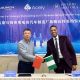Hybrid Motors, Launch Design Shanghai to build large-scale EV lants in Nigeria