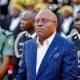 Fubara hit hard as APC primary elections redefine 2027 political landscape
