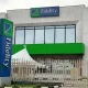 Solid core operations lift Fidelity Bank earnings by 37.9% in Q1 2026