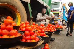 Economists fault NBS GDP growth figures amid soaring cost of living