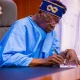 Outrage trails Tinubu’s proposed fresh $1.25bn loan as Nigerians debate rising debt burden