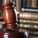 Three siblings in Court over alleged conspiracy, false testimony case in Edo