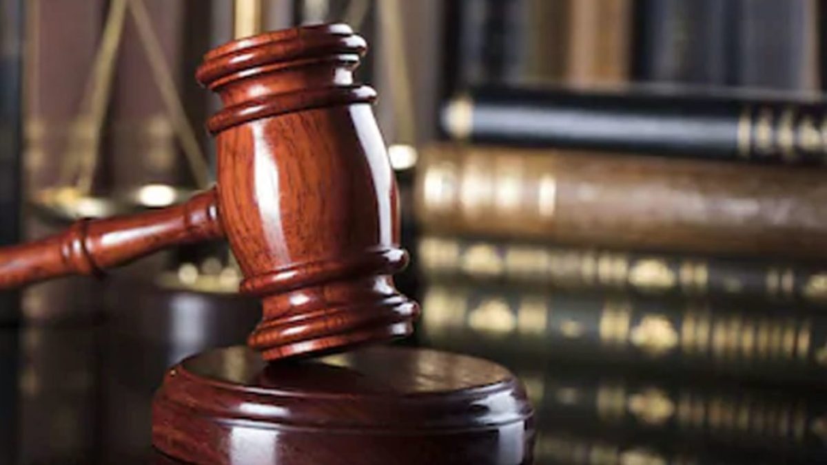 Three siblings in Court over alleged conspiracy, false testimony case in Edo