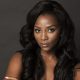 Genevieve Nnaji advocates stronger Pan-African film collaborations