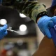 Company to pay $4.25m after mass Firings over COVID-19 vaccine mandate