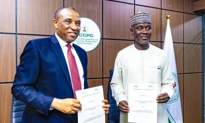 NCC unveils new MVNO rules to boost competition, consumer choice in telecom sector