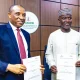 NCC unveils new MVNO rules to boost competition, consumer choice in telecom sector