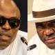 Wike loyalists dominate As APC clears 33 aspirants for Rivers Assembly primaries, 65 disqualified