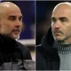 Manchester City close in on Maresca as Guardiola’s future remains uncertain