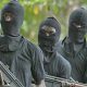 Gunmen kill Rivers politician, hotel owner in suspected assassination attack
