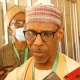 Why PRP talks with Obi, Kwankwaso broke down — Baba-Ahmed