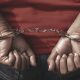 Shock in Enugu as woman, son killed by relative in Igbo-Etiti community