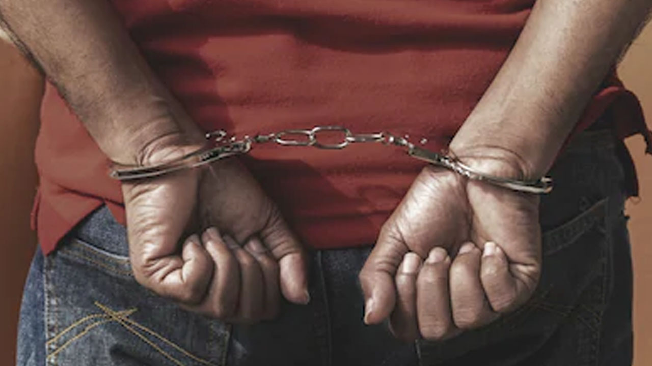 Shock in Enugu as woman, son killed by relative in Igbo-Etiti community