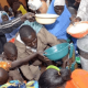 UN warns 35m Nigerians could face severe hunger during 2026 lean season