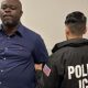 Nigerian man nabbed in US for alleged fraud, set for deportation