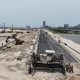 Rights group queries N7.5bn Per Km cost, demands full disclosure on Coastal Highway project