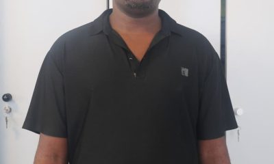 EFCC arraigns man for allegedly impersonating operatives, defrauding Abuja residents