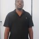 EFCC arraigns man for allegedly impersonating operatives, defrauding Abuja residents