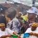 Senator Sarafa Alli defeats Adelabu, Buhari in Oyo APC primary